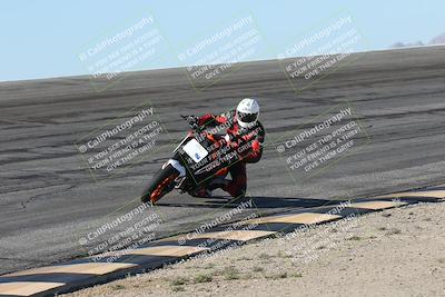 media/Nov-30-2025-TrackXperience (Sun) [[c0061d280f]]/2-Level 2/Session 2 (Bowl)/